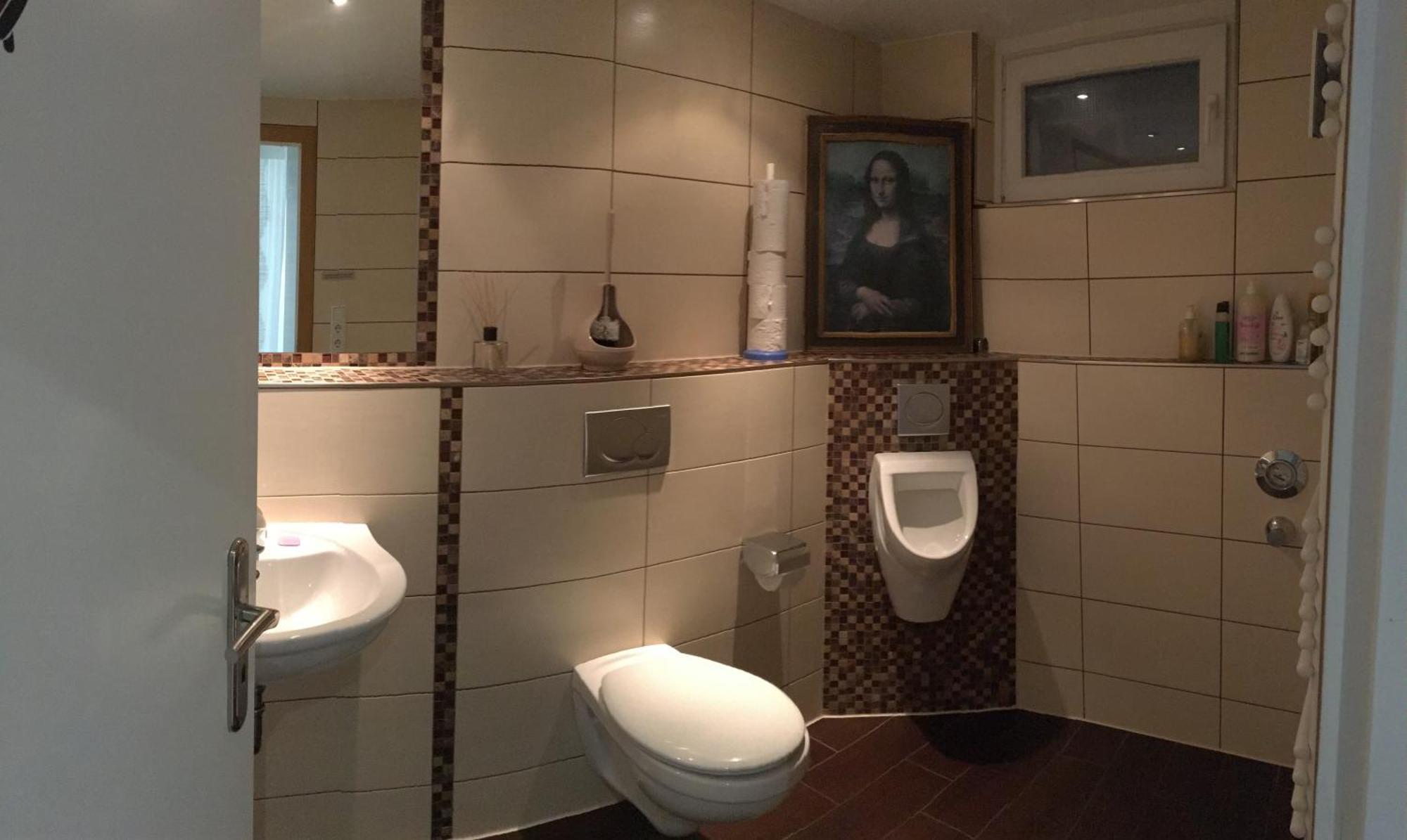 A Pousada Dormitorium Kaarst Wohnraum Auf Zeit Exterior foto